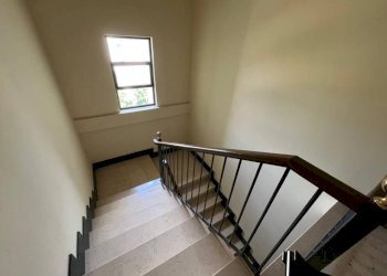 Scala - Appartamento via Giuseppe Verdi, 9, Venaria Reale - foto 9