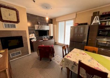 Cucina - Appartamento via Giuseppe Verdi, 9, Venaria Reale - foto 12