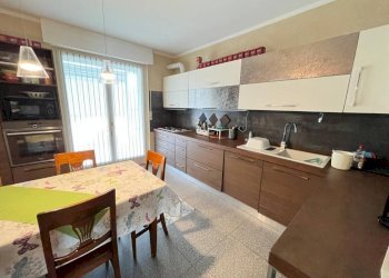 Cucina - Appartamento via Giuseppe Verdi, 9, Venaria Reale - foto 14