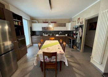 Cucina - Appartamento via Giuseppe Verdi, 9, Venaria Reale - foto 21