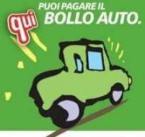 Altro - Bar - Tabacchi - Ricevitoria Val della Torre - foto 2