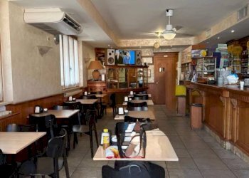 Interno non residenziale - Bar - Tabacchi - Ricevitoria Val della Torre - foto 11