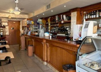 Interno non residenziale - Bar - Tabacchi - Ricevitoria Val della Torre - foto 13