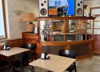 Interno non residenziale - Bar - Tabacchi - Ricevitoria Val della Torre - foto 14