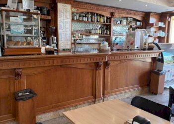 Interno non residenziale - Bar - Tabacchi - Ricevitoria Val della Torre - foto 15