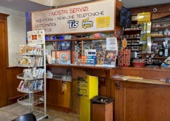 Interno non residenziale - Bar - Tabacchi - Ricevitoria Val della Torre - foto 17