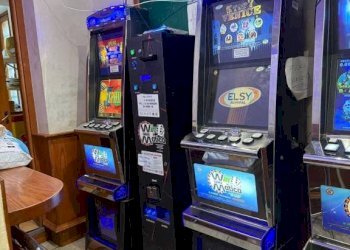 Interno non residenziale - Bar - Tabacchi - Ricevitoria Val della Torre - foto 19