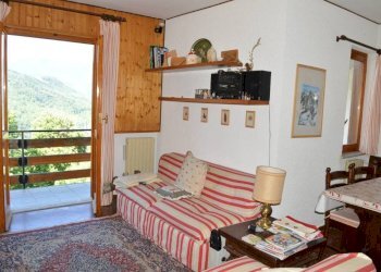 Scala - Quadrilocale via Sant'Anna, 26, Roburent - foto 3