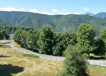 Vista - Quadrilocale via Sant'Anna, 26, Roburent - foto 9