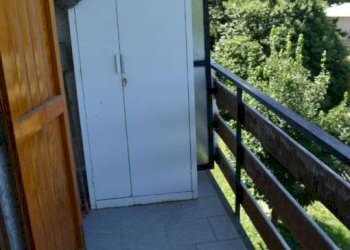 Terrazzo - Quadrilocale via Sant'Anna, 26, Roburent - foto 11