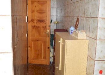 Bagno - Quadrilocale via Sant'Anna, 26, Roburent - foto 15