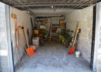 Cantina - Quadrilocale via Sant'Anna, 26, Roburent - foto 26