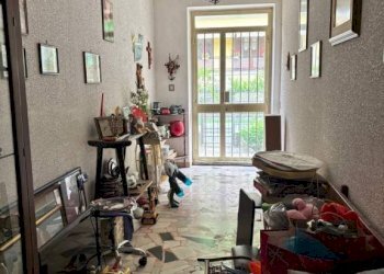 Ingresso - Villa via Giovan Battista Scapaccino, Incisa Scapaccino - foto 6