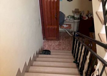 Scala - Villa via Giovan Battista Scapaccino, Incisa Scapaccino - foto 7