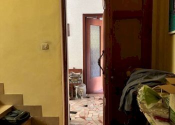 Ingresso - Villa via Giovan Battista Scapaccino, Incisa Scapaccino - foto 8