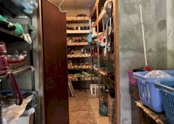 Cantina - Villa via Giovan Battista Scapaccino, Incisa Scapaccino - foto 12