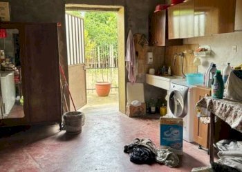 Cantina - Villa via Giovan Battista Scapaccino, Incisa Scapaccino - foto 13