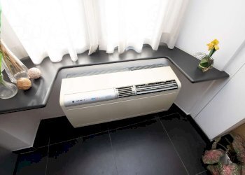 loft in vendita genova nervi capolungo con posto a - Loft via Capolungo, Genova (zona Nervi) - foto 14