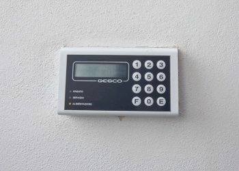 loft in vendita genova nervi capolungo con posto a - Loft via Capolungo, Genova (zona Nervi) - foto 16