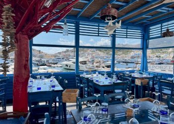 Zona - Bilocale Scesa Santa Maria, Ponza - foto 4