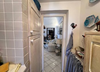 Disimpegno - Bilocale Scesa Santa Maria, Ponza - foto 6