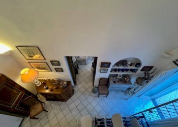 Studio - Bilocale Scesa Santa Maria, Ponza - foto 21