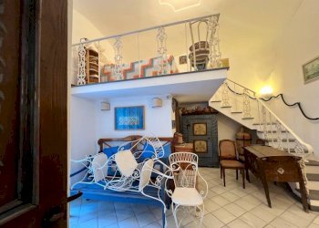 Interno non residenziale - Bilocale Scesa Santa Maria, Ponza - foto 25