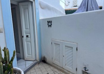 Balcone - Bilocale Scesa Santa Maria, Ponza - foto 28