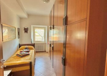 Cucina - Quadrilocale via Aporti, 8, Occhieppo Inferiore - foto 17