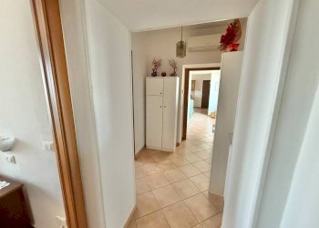 Disimpegno - Four-room apartment via Aporti, 8, Occhieppo Inferiore - photo 20