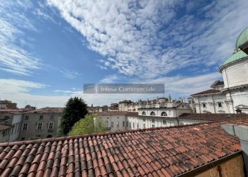 VISTA   - Attico Brescia - foto 2