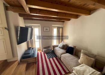 SALOTTO - Attico Brescia - foto 10