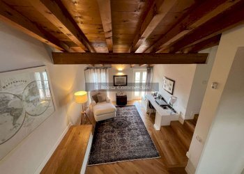 STUDIO   - Attico Brescia - foto 19