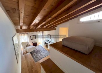 STUDIO  - Attico Brescia - foto 20