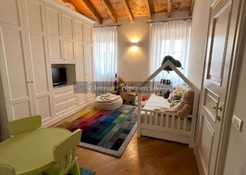 CAMERETTA  - Attico Brescia - foto 24