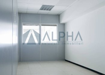 Ufficio - Capannone via Innocenzo Golfarelli, Forlì - foto 23