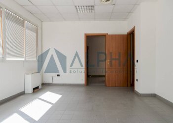 Ufficio - Capannone via Innocenzo Golfarelli, Forlì - foto 25