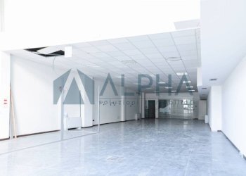 Interno non residenziale - Capannone via Innocenzo Golfarelli, Forlì - foto 41