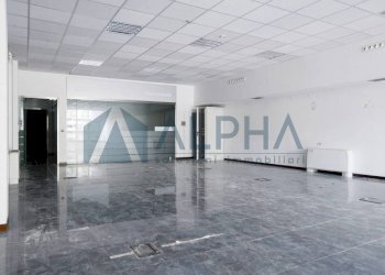 Interno non residenziale - Capannone via Innocenzo Golfarelli, Forlì - foto 46