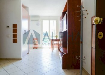 Ingresso - Monolocale via Carlo Aventi, Forlì - foto 2