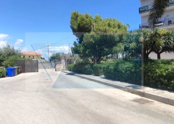 Quadrilocale Via Monte San Vito, Siracusa - foto 2