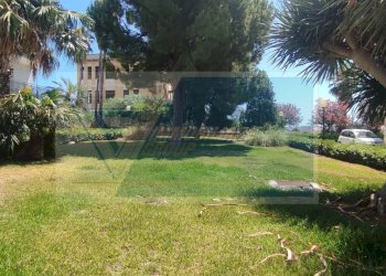 Quadrilocale Via Monte San Vito, Siracusa - foto 4