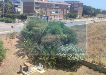 Quadrilocale Via Monte San Vito, Siracusa - foto 7