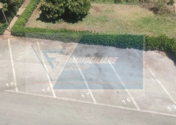 Quadrilocale Via Monte San Vito, Siracusa - foto 8