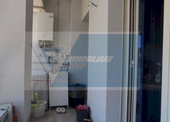 Quadrilocale Via Monte San Vito, Siracusa - foto 9