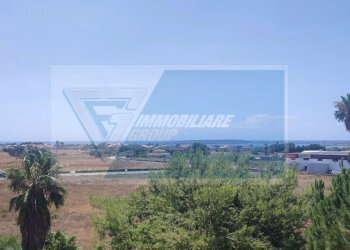 Quadrilocale Via Monte San Vito, Siracusa - foto 10