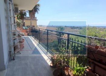 Quadrilocale Via Monte San Vito, Siracusa - foto 16