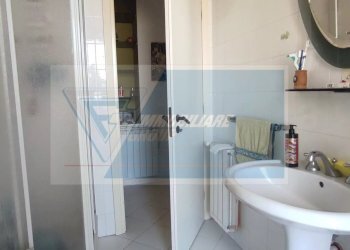 Quadrilocale Via Monte San Vito, Siracusa - foto 18