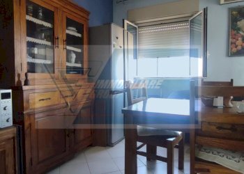 Quadrilocale Via Monte San Vito, Siracusa - foto 22