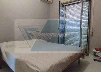 Quadrilocale Via Monte San Vito, Siracusa - foto 23